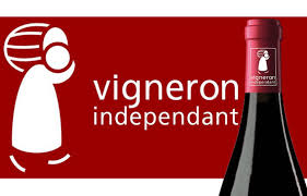 vigneron indépendant - toute la charte